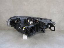Load image into Gallery viewer, Frontscheinwerfer VW Id.5 Id.4 11B941035N LED Links Scheinwerfer Headlight SCH2171660314lo