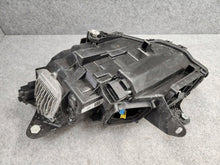 Laden Sie das Bild in den Galerie-Viewer, Frontscheinwerfer Mercedes-Benz Slc A1729063001 LED Rechts Headlight SCH4138798049ig