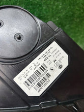 Laden Sie das Bild in den Galerie-Viewer, Frontscheinwerfer BMW F10 1EL01013152 A87271912 Rechts Scheinwerfer Headlight SCH7220173428wc