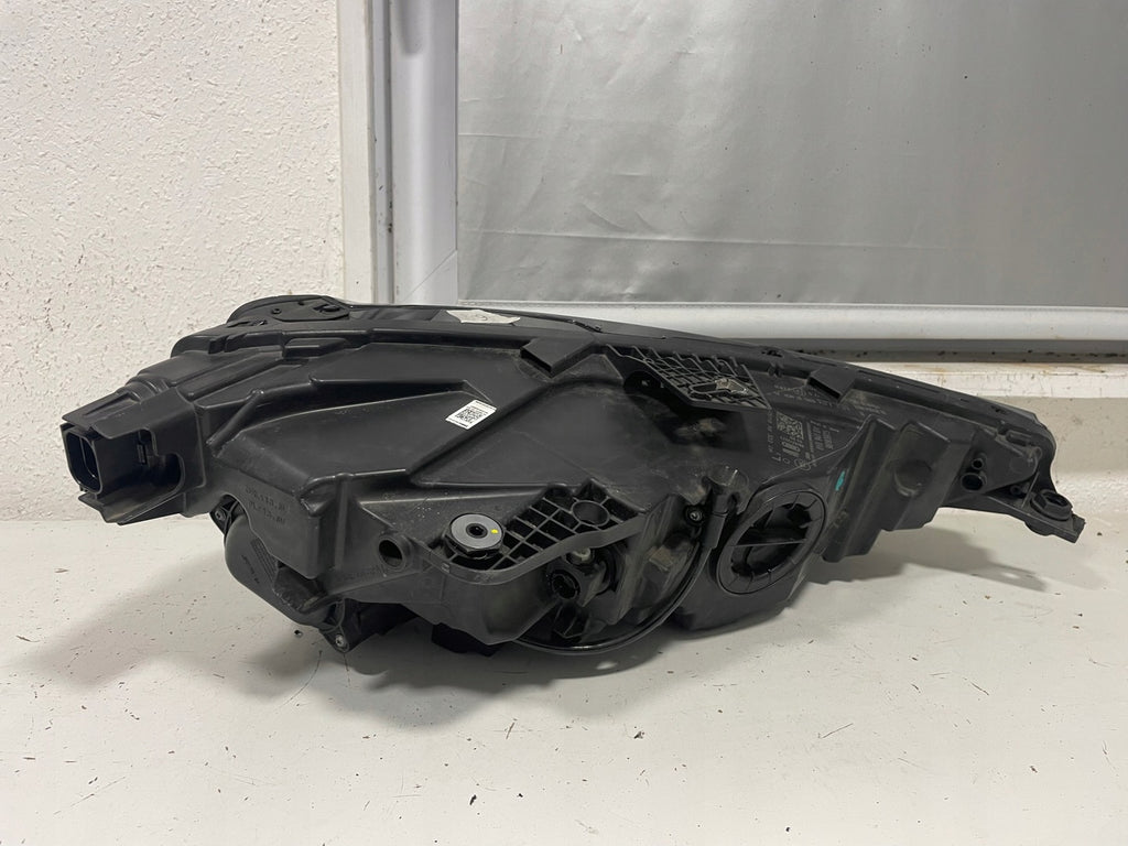 Frontscheinwerfer Audi A3 8Y0941011 Full LED Ein Stück (Rechts oder Links)