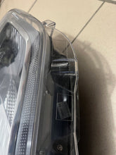 Laden Sie das Bild in den Galerie-Viewer, Frontscheinwerfer Ford Tourneo Connect KT1B-13D154-AD Rechts Headlight SCH7066320211wx