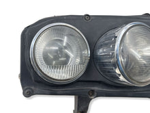 Laden Sie das Bild in den Galerie-Viewer, Frontscheinwerfer Alfa Romeo 159 BYL5252 Rechts Scheinwerfer Headlight SCH9580433368iv