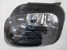 Load image into Gallery viewer, Frontscheinwerfer Citroën C3 Aircross 13468642 Links Scheinwerfer Headlight