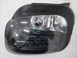Frontscheinwerfer Citroën C3 Aircross 13468642 Links Scheinwerfer Headlight