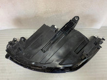 Laden Sie das Bild in den Galerie-Viewer, Frontscheinwerfer VW Passat 3J1941006 3J1941005KOD 85122000 Full LED Rechts SCH3959148588ev