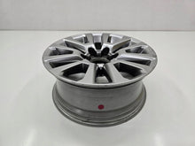 Load image into Gallery viewer, 1x Alufelge 18 Zoll 7.5" 6x139.7 25ET Toyota Land Cruiser Rim Wheel FEL3298210919tr