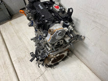 Laden Sie das Bild in den Galerie-Viewer, Motor Hyundai Bayon Bc3 G3LF 1.0 TGDI 41TKm 2020 Benzin Engine Unkomplett