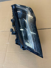 Laden Sie das Bild in den Galerie-Viewer, Frontscheinwerfer Audi C7 A7 4G8941033 LED Links Scheinwerfer Headlight