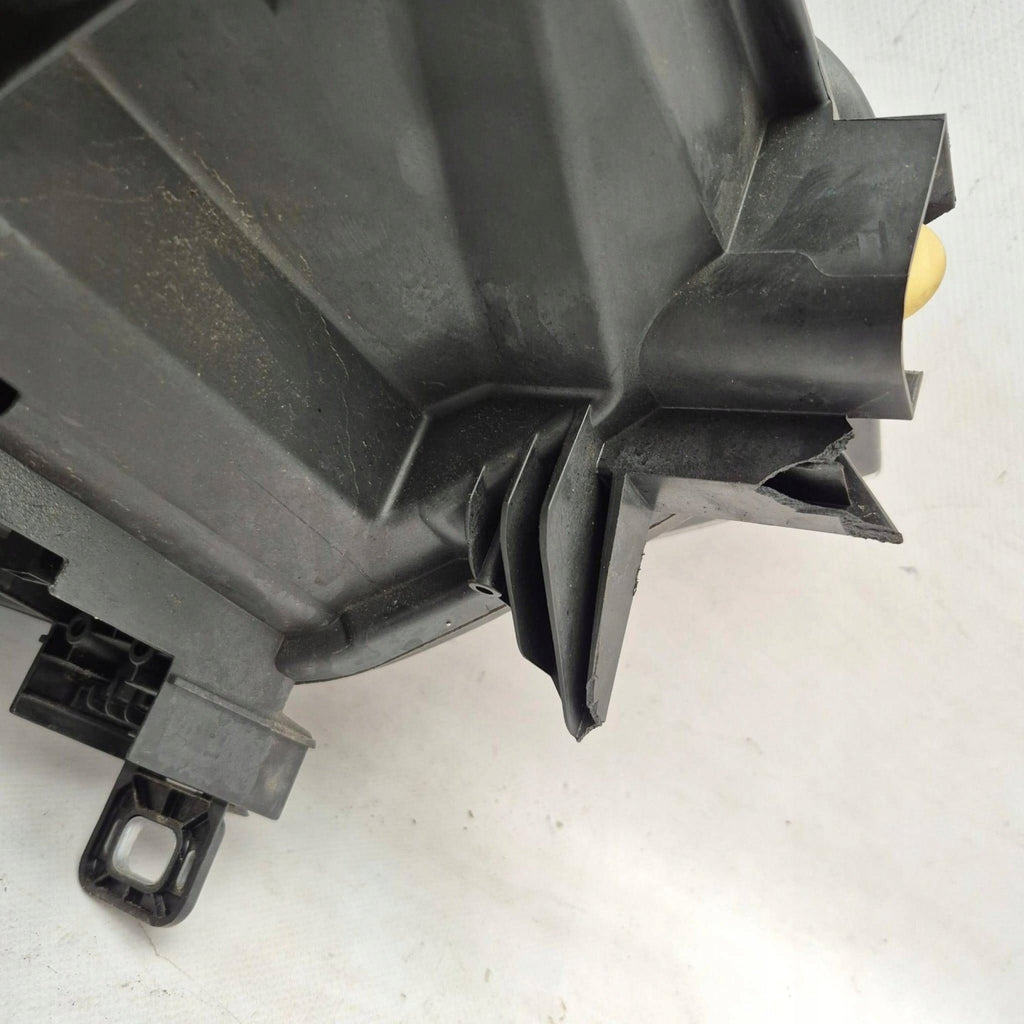 Frontscheinwerfer VW Id.3 10B941005A Links Scheinwerfer Headlight SCH3764066497wp