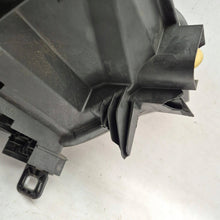 Laden Sie das Bild in den Galerie-Viewer, Frontscheinwerfer VW Id.3 10B941005A Links Scheinwerfer Headlight SCH3764066497wp