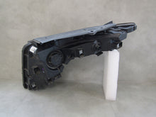 Load image into Gallery viewer, Frontscheinwerfer Hyundai Tucson LED Rechts Scheinwerfer Headlight SCH1205590097va