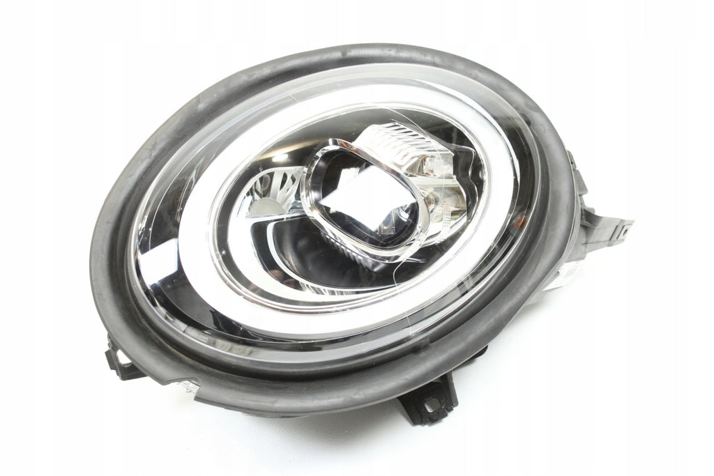 Frontscheinwerfer Mini F57 F54 F56 F55 5A01165-02 Links Scheinwerfer Headlight SCH5847901377dd