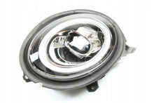 Laden Sie das Bild in den Galerie-Viewer, Frontscheinwerfer Mini F57 F54 F56 F55 5A01165-02 Links Scheinwerfer Headlight SCH5847901377dd