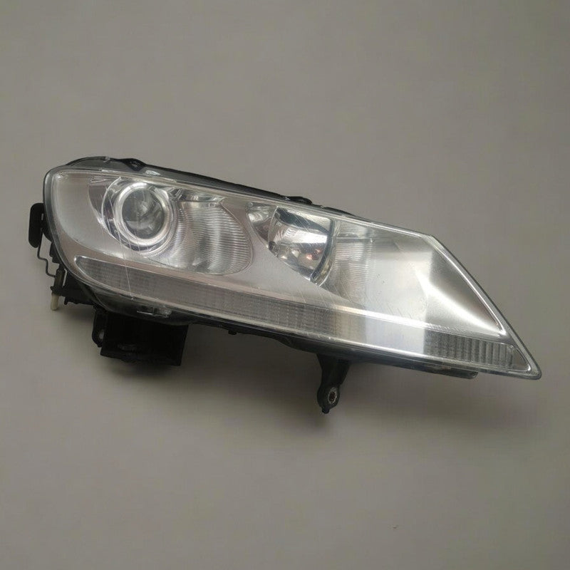 Frontscheinwerfer VW Phaeton 3D2941016K LED Rechts Scheinwerfer Headlight