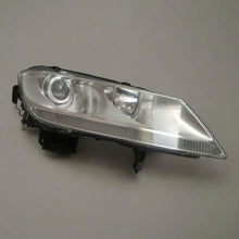 Laden Sie das Bild in den Galerie-Viewer, Frontscheinwerfer VW Phaeton 3D2941016K LED Rechts Scheinwerfer Headlight