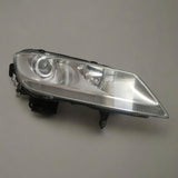 Frontscheinwerfer VW Phaeton 3D2941016K LED Rechts Scheinwerfer Headlight