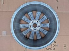 Load image into Gallery viewer, 1x Alufelge 17 Zoll 7.0" 5x112 45ET 2GA601025J- VW T-Roc T Roc Rim Wheel FEL9713054472dd