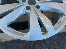 Load image into Gallery viewer, 1x Alufelge 19 Zoll 8.0" 5x112 Glanz 11A071499-422 VW Id.4 Rim Wheel FEL9437957990fc