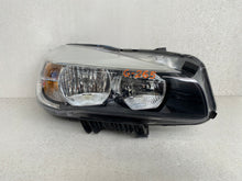 Laden Sie das Bild in den Galerie-Viewer, Frontscheinwerfer BMW 2 F45 F46 1422574-04 Rechts Scheinwerfer Headlight SCH1025688153hj