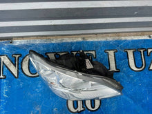 Laden Sie das Bild in den Galerie-Viewer, Frontscheinwerfer Mercedes-Benz Viano 6398201961 Rechts Scheinwerfer Headlight SCH4291576879vy