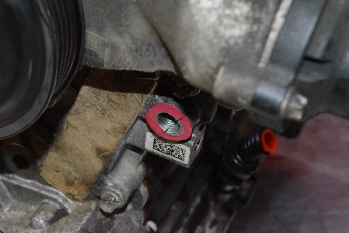 Motor Opel Corsa E B14NEL B14NEJ 1.4 100PS 88kW 82TKm Benzin Engine Unkomplett MOT3987866744yt