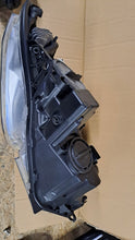 Laden Sie das Bild in den Galerie-Viewer, Frontscheinwerfer Mercedes-Benz 2078200259 Rechts Scheinwerfer Headlight