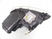 Laden Sie das Bild in den Galerie-Viewer, Frontscheinwerfer VW Touran A1105293 0301205272 Rechts Scheinwerfer Headlight SCH7891886188ux