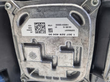 Load image into Gallery viewer, Frontscheinwerfer Peugeot 308 96778324 Full LED Links Scheinwerfer Headlight SCH1994453681na