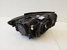 Laden Sie das Bild in den Galerie-Viewer, Frontscheinwerfer Mercedes-Benz A2479062503 LED Links Scheinwerfer Headlight