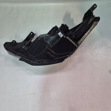 Laden Sie das Bild in den Galerie-Viewer, Frontscheinwerfer Hyundai I20 92102-C8000 Rechts Scheinwerfer Headlight SCH5704160007rg