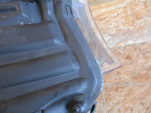 Load image into Gallery viewer, Frontscheinwerfer BMW 7 G11 G12 7471333 Laser Links Scheinwerfer Headlight