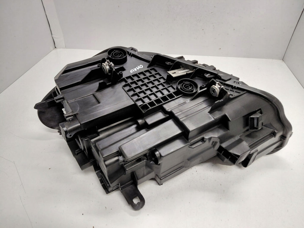 Frontscheinwerfer BMW X1 F48 5A01178 Full LED Rechts Scheinwerfer Headlight SCH2726024042dd