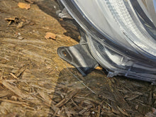 Load image into Gallery viewer, Frontscheinwerfer Toyota Yaris K0-8EU Full LED Rechts Scheinwerfer Headlight