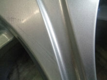 Load image into Gallery viewer, 4x Alufelge 18 Zoll 8.0" 5x112 38ET Silber A2534010800 Mercedes-Benz Glc FEL1394181008as