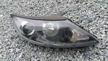Laden Sie das Bild in den Galerie-Viewer, Frontscheinwerfer Kia Sportage 92102-3U290 Rechts Scheinwerfer Headlight SCH8695905053av