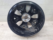Laden Sie das Bild in den Galerie-Viewer, 1x Alufelge 16 Zoll 403004026R Dacia Sandero Iii Rim Wheel FEL3053529020re