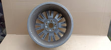 Load image into Gallery viewer, 1x Alufelge 17 Zoll 7.5&quot; 5x112 56ET 8P0601025BE Audi A3 Rim Wheel