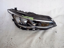 Load image into Gallery viewer, Frontscheinwerfer VW Golf VIII 5H1941006C 5G1941751 LED Rechts Headlight SCH3317795892ui
