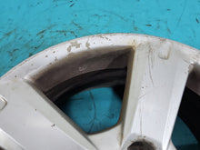 Load image into Gallery viewer, 4x Alufelge 17 Zoll 7.0" 5x114.3 45ET Toyota 4 Iii Rim Wheel FEL2452559909ye