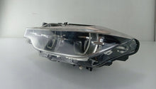 Laden Sie das Bild in den Galerie-Viewer, Frontscheinwerfer BMW 3 F30 F31 7413969-01 Links Scheinwerfer Headlight SCH7651645563ng