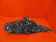 Load image into Gallery viewer, Frontscheinwerfer Peugeot 208 9802221880 Links Scheinwerfer Headlight SCH7665498823bl