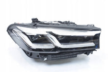 Load image into Gallery viewer, Frontscheinwerfer BMW G30 F90 5A388C8 Rechts Scheinwerfer Headlight SCH5885125837cf