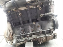 Laden Sie das Bild in den Galerie-Viewer, Motor Audi A4 B6 BEX 1.8 190PS 2003 Benzin Engine Unkomplett MOT6312449849kz