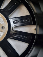Load image into Gallery viewer, 1x Alufelge 18 Zoll 8.0" 5x108 42ET 32358646 Volvo V60 S60 Rim Wheel FEL7998229294lm