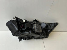 Laden Sie das Bild in den Galerie-Viewer, Frontscheinwerfer Audi A6 C8 4K0941039 Links Scheinwerfer Headlight