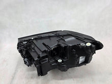 Laden Sie das Bild in den Galerie-Viewer, Frontscheinwerfer BMW X3 G01 G02 7466120 Rechts Scheinwerfer Headlight SCH1862959050wj