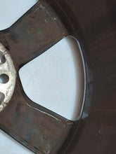 Load image into Gallery viewer, 1x Alufelge 17 Zoll 8V0071497B Audi A3 Rim Wheel FEL5404185354gz