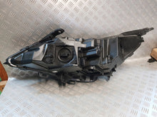 Laden Sie das Bild in den Galerie-Viewer, Frontscheinwerfer Opel Astra K 39228715 7967200000 FULL LED Rechts Headlight