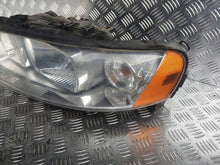 Load image into Gallery viewer, Frontscheinwerfer Volvo V70 II 30698835 89900331 Links Scheinwerfer Headlight