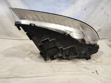 Load image into Gallery viewer, Frontscheinwerfer Volvo Xc70 31383542 Links Scheinwerfer Headlight